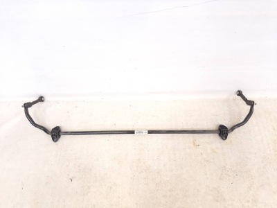 Тяга стабілізатор задня mini f55 f56 f57 фото №1