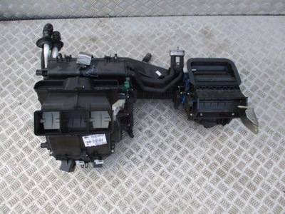 CALENTADOR 8E0, 8E1820005J, AUDI A4 B7  