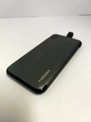 POWERBANK ENERGEA 10000