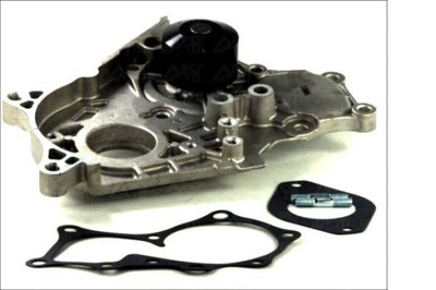 Thermotec насос wody toyota avensis avensis verso фото №1