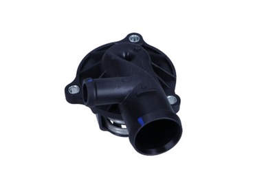 TERMOSTAT Z OBUDOWA 87C TH7174.87J