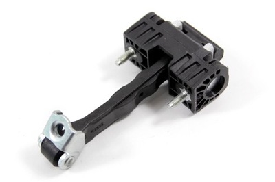 Ограничитель дверь правых левых передних peugeot partner rifter 18- фото №1