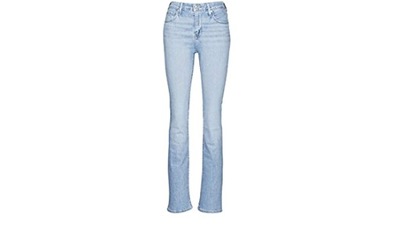 SPODNIE LEVI'S 725 18759-0002