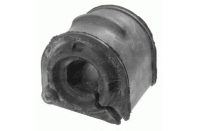 Подушка стабилизатора lemforder 1305960 3m515484c фото №1