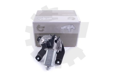 Двигун двірник задня mini cooper s one фото №1