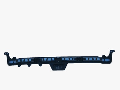 Напрямна підсилювач бампера задня jeep compass ii 17- фото №1