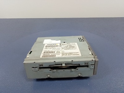 Volvo s40 ii v50 радио считыватель дисков cd 30752371 фото №1