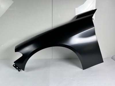 WING FRONT LEFT ALFA GIULIA NEW CONDITION ORIGINAL  