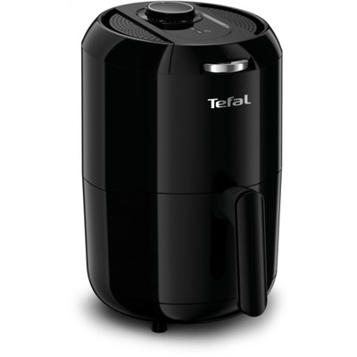 Frytkownica beztłuszczowa Tefal EY101815