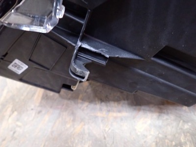 Лампа фото №1