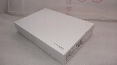 Tablet Huawei MediaPad M5 Lite 10,1" 3 GB / 32 GB LTE 4G szary