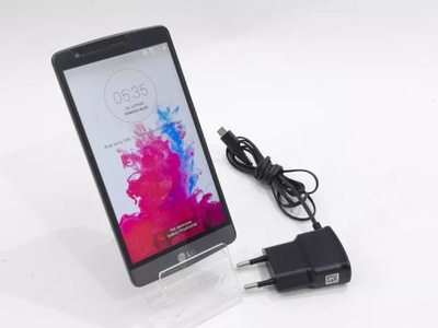 TELEFON LG G3 S