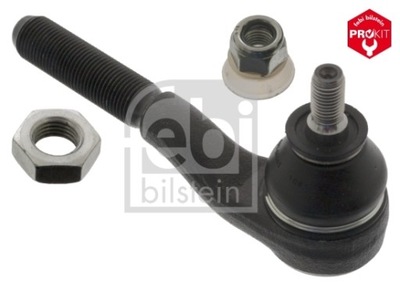 ANTGALIS DRAZKA, PROKIT FEBI BILSTEIN 10658 