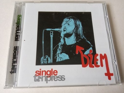 DZEM , single , 2004