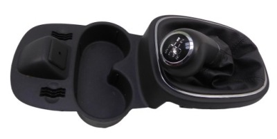 Opel corsa d ручка чехол orginał фото №1