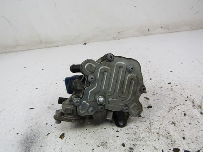 Renault thalia i редуктор lpg фото №1