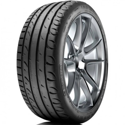 PADANGA KORMORAN ULTRA HIGH PERFORMAN 225/55R17 101 Y 