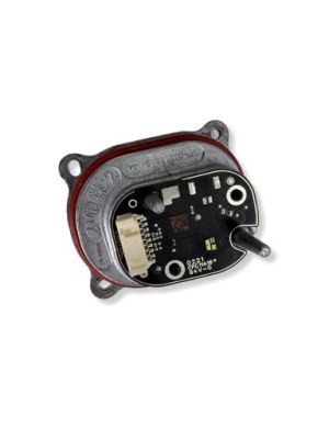 Модуль led jeż vw 00217616 фото №1