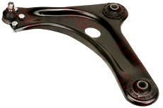 SWINGARM LEFT CITROEN C2, C3 02-, PEUGEOT 1007 05-  