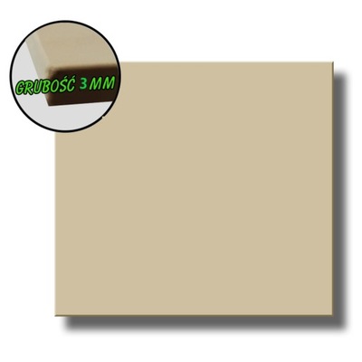 Linoleum miękkie do linorytu 15cm x 20cm