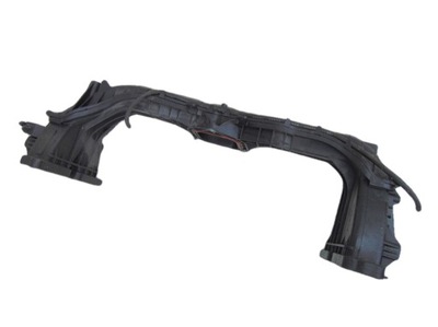 Subaru outback iv 2.0 d 09-14 - коллектор всасывающий фото №1