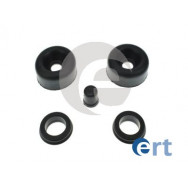 ERT 300436 Zestaw naprawczy, cylinderek hamulcowy