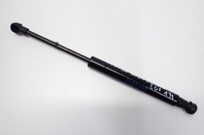 Привод пол багажника mercedes cls c218 13r фото №1