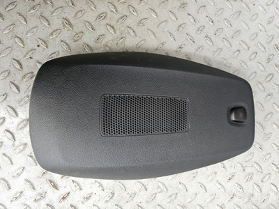 Ford transit courier захист заглушка jt76r045n56ac 2020r фото №1