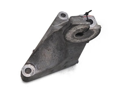 Кронштейн коробки правая subaru outback iv 2.0 d фото №1