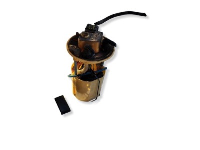 Насос топлива alfa romeo mito 1.3 m-jet jtdm фото №1