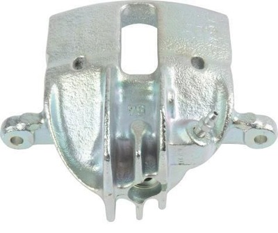 CALIPER BRAKES FRONT J3225021 HERTH+BUSS JAKOPARTS - milautoparts-fr.ukrlive.com