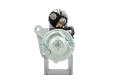 Стартер renault kangoo 1.9 dti 02.00- фото №1