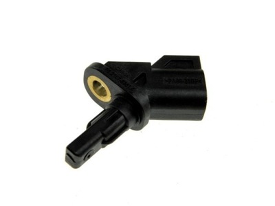 SENSOR ABS PARTE TRASERA MAZDA 3 BK BL 03- L/P  