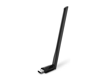 Karta sieciowa TP-LINK Archer T2U Plus