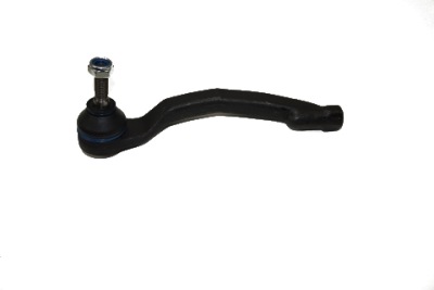 Наконечник тяга рулевой renault scenic 2 фото №1