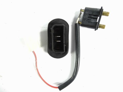 MERCEDES W901 W902 W903 INTERRUPTOR STYKOWY DE PUERTA PRZESUWANYCH A9018200154  