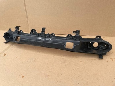 Kia оригінальний номер 86631-j7300 балка бампера фото №1