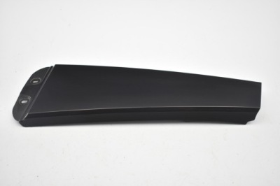 Молдинг защита стойка дверь правый перед 7322518 f55 фото №1