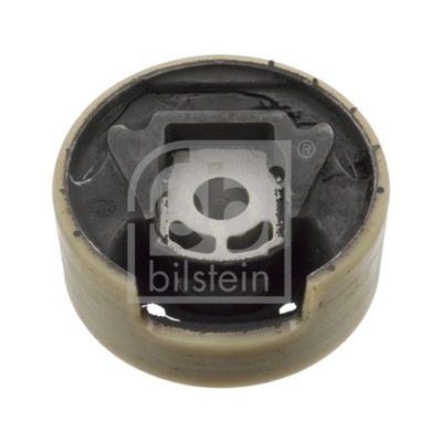 LOZYSKOWANIE DEL MOTOR FEBI BILSTEIN 22762  