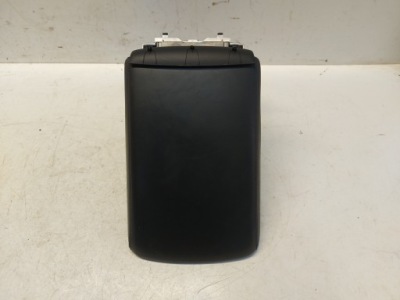 Audi a8 d5 4n підлокітник фото №1