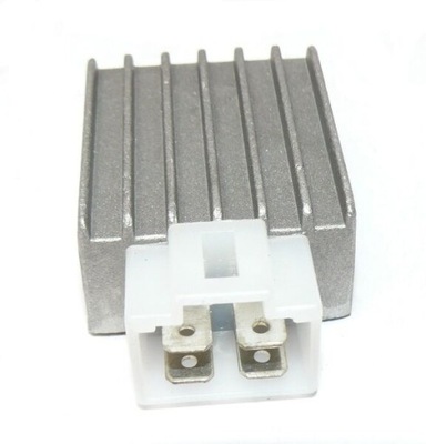 IR REGULATOR NAPIĘCIA YAMAHA CW YH 50 YN 100 50