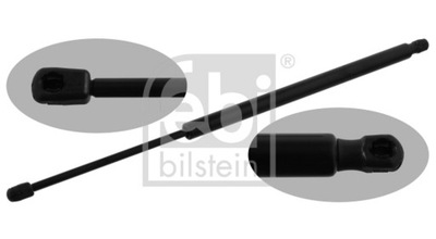 FEBI BILSTEIN 33341 FEBI АМОРТИЗАТОР POKR. БАГАЖНИКА