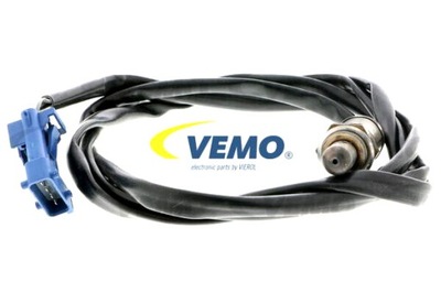 VEMO ЗОНДА ЛЯМБДА VOLVO 960 960 II S90 I V90 I 2.5 2.9 08.90-12.98 фото