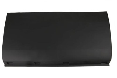 Fast ft90925 молдинг декоративна / захисна, стіна бічна фото №1