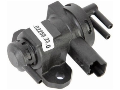 ZAWÓR CIŚNIENIA TURBO PEUGEOT 807 2.0 2.2 02-06 307 2.0 03-09