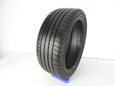 ПОКРЫШКА LETNIA ЛЕТО BRIDGESTONE TURANZA 225/40R R18 92Y