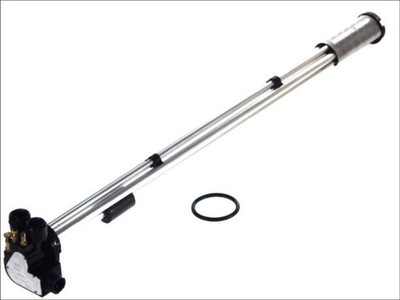 Датчик рівня пального rvi l-690 фото №1