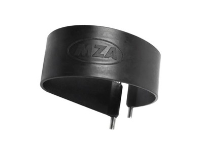 PASEK MOCUJACY AKUMULATOR MZA SIMSON S50 S51 SR50