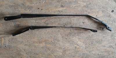 Важелі двірник двірники ford puma mk2 фото №1