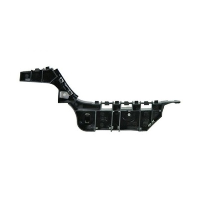 MOUNTING BUMPER HONDA ACCORD CL/CM/CN NEW  